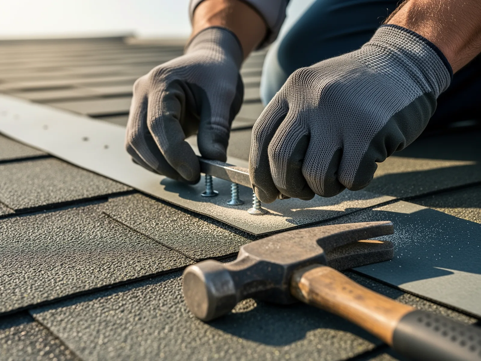 Why choose Fascia Repair in Raritan, NJ